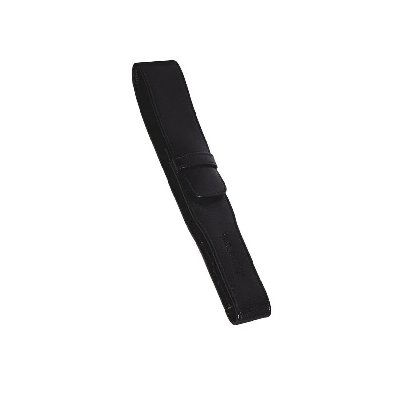 Cloud Nine The Original Cordless Iron