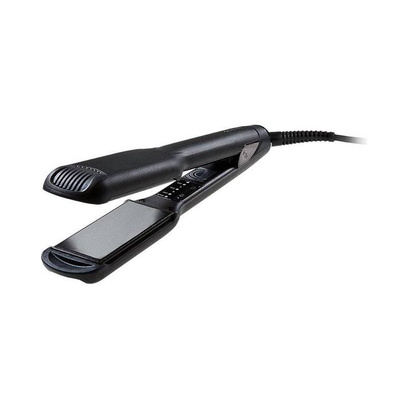 Cloud Nine Wide Iron