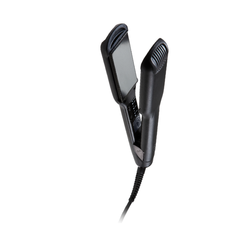 Cloud Nine Wide Iron