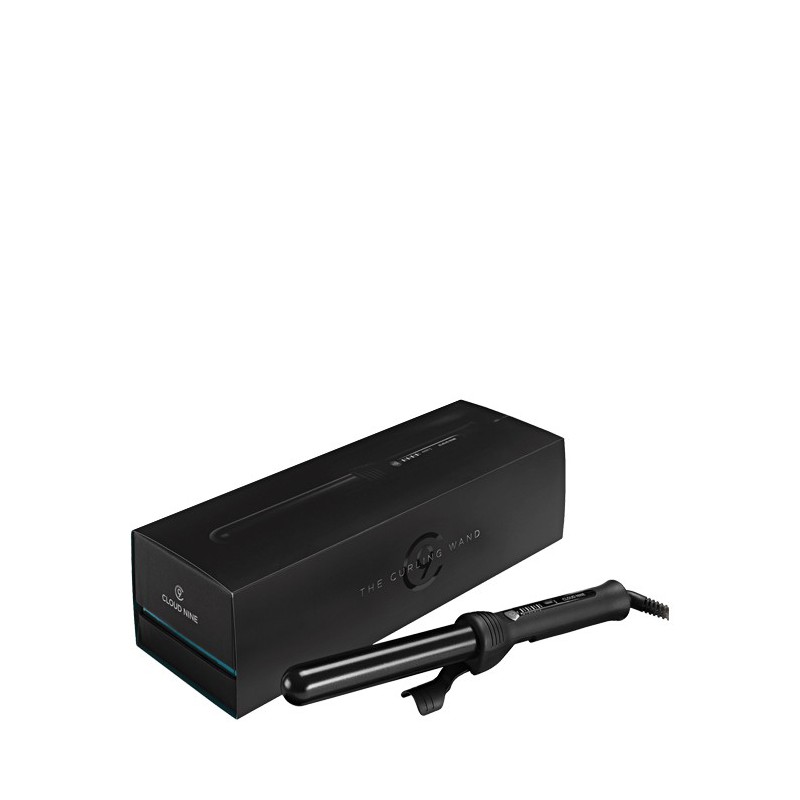 Cloud Nine Curling Wand
