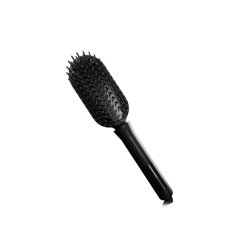 Cloud Nine The Original Hot Brush