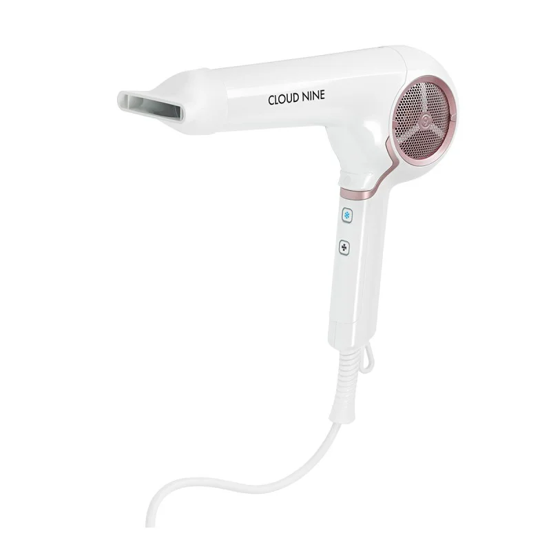 Cloud Nine Premium Airshot Pro