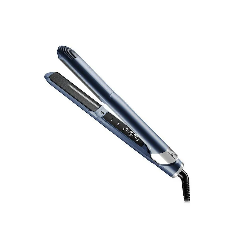 Cloud Nine The Contour Iron Hair Straightener