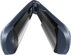 Cloud Nine The Contouring Original Iron Hair Straightener (2)