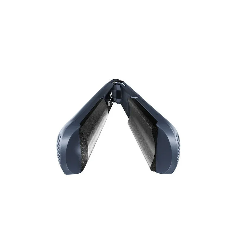 Cloud Nine The Contour Iron Hair Straightener