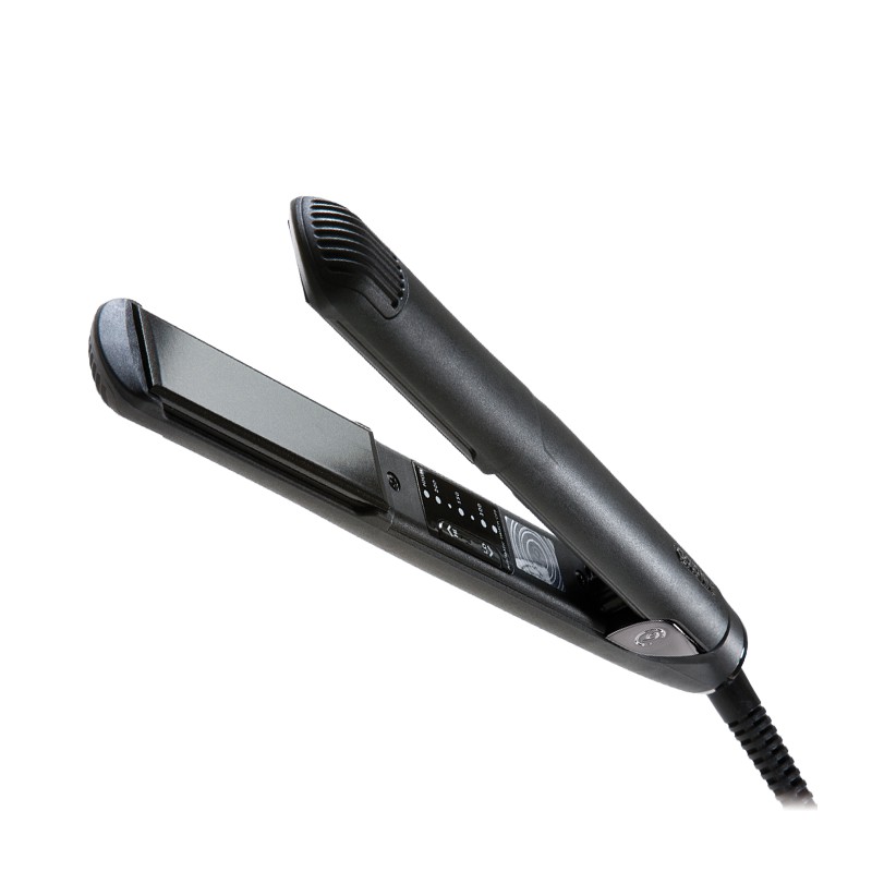 Cloud Nine Original Iron