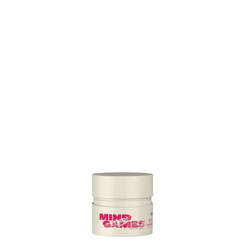 Tigi Mind Games Soft Texture Wax 50g