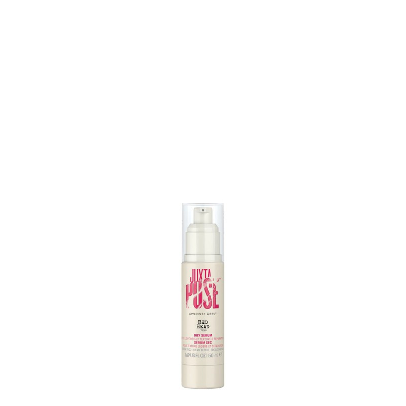 Tigi Juxta-Pose Dry Serum 47ml Tigi Juxta-Pose Dry Serum 47ml