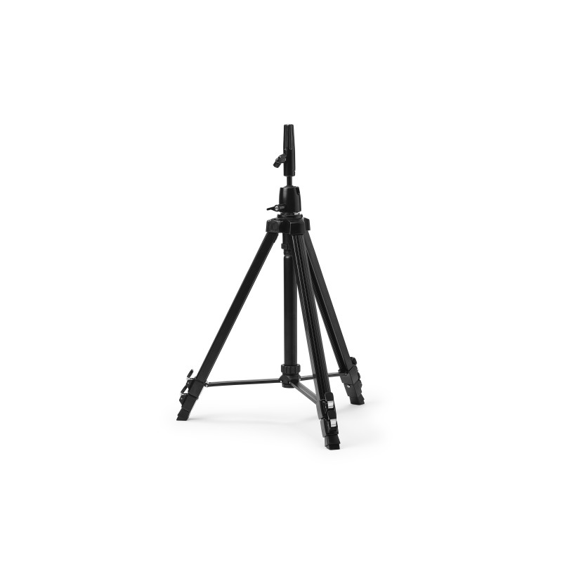 Mannequin stand Teacher