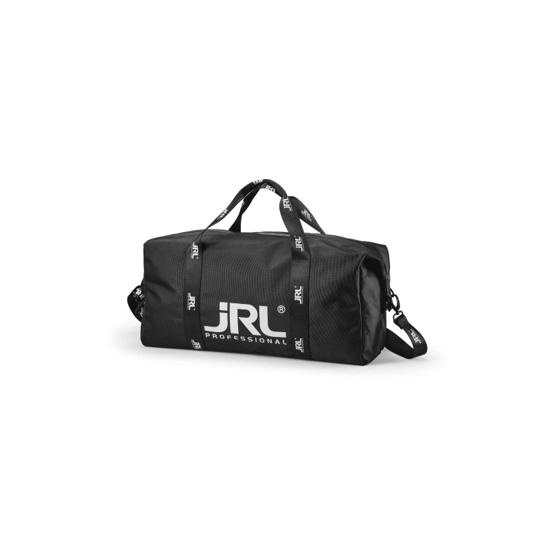JRL Travel bag JRL Travel bag