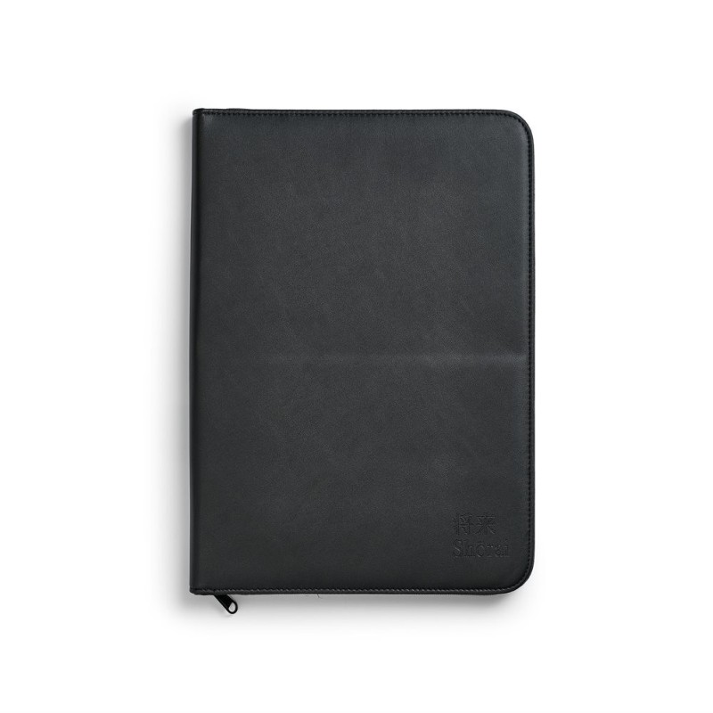 Saxfodral Shorai 20st