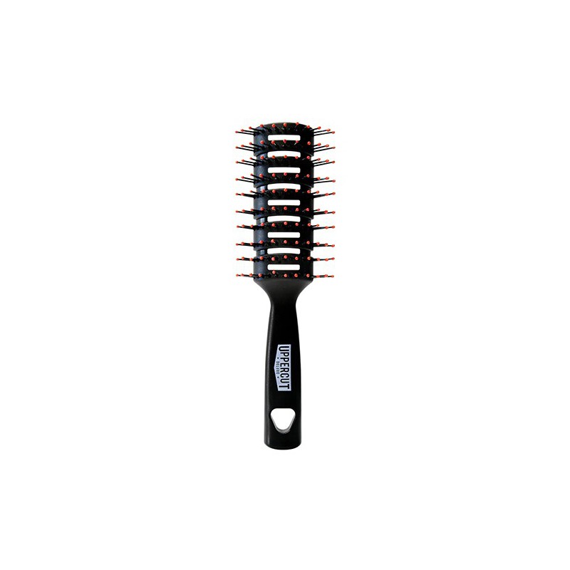 Uppercut Deluxe Vent Brush