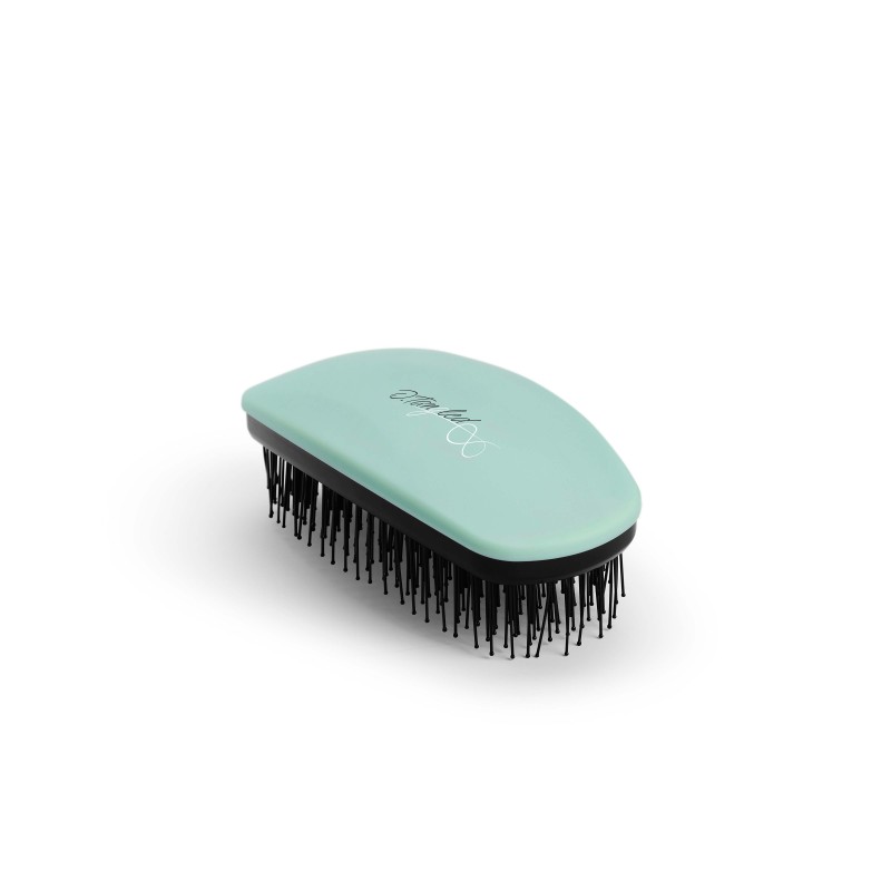 Shampoo brush Fresh mint