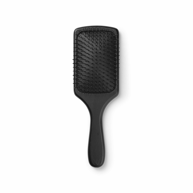 Blackline Extension brush