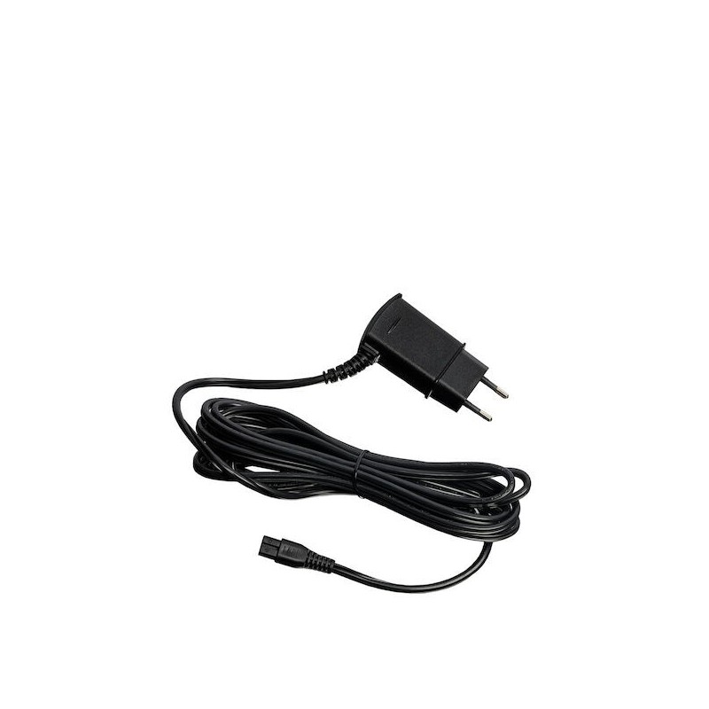 BaBylissPro UVFoil01 Single Shaver