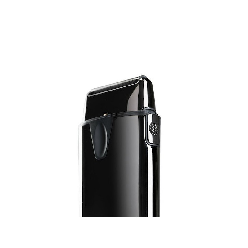Babyliss Pro UV Foil Double Shaver FXLF2SE Babyliss Pro UV Foil Double Shaver FXLF2SE