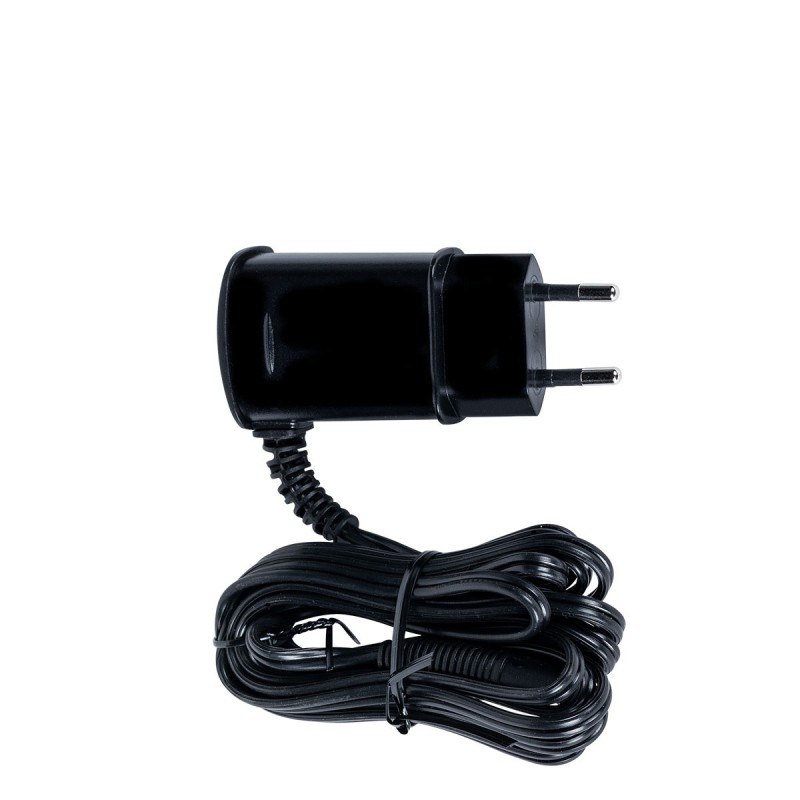 BabylissPRO Double Foil Metal Shaver Adaptor BabylissPRO Double Foil Metal Shaver Adaptor