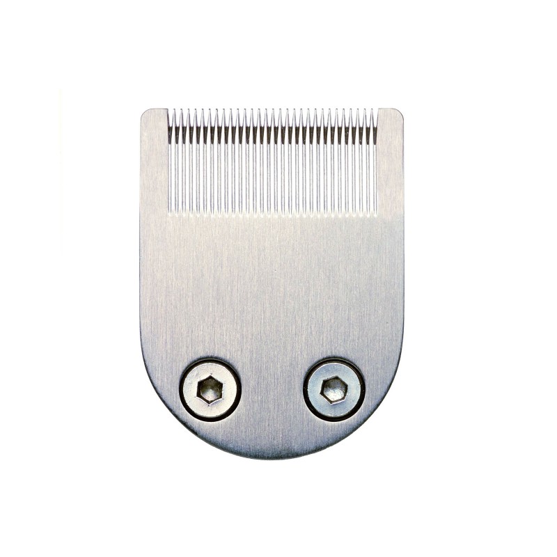 BaBylissPro FX Trimmer Blades 30 mm