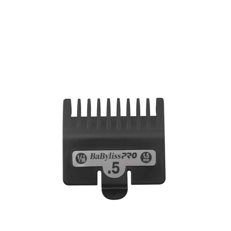 BaBylissPro FX Clipper Cutting Guide 1,5mm