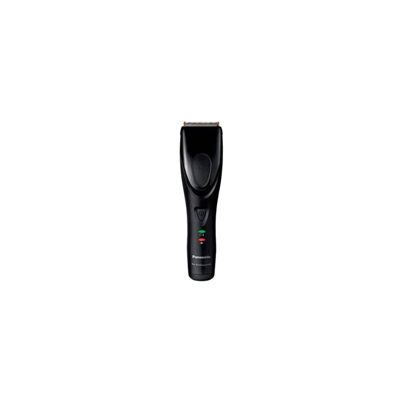 Panasonic Hair Clipper ER-HGP62 Panasonic Hair Clipper ER-HGP62