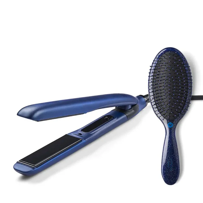 HH Simonsen True Divinity MK2 Lunar