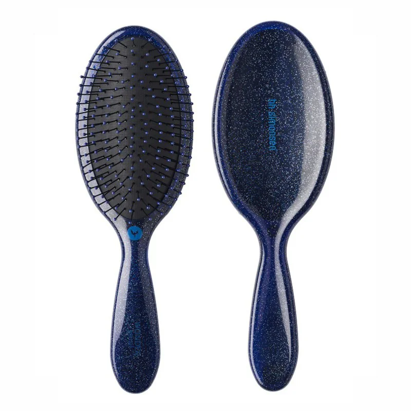 HH Simonsen True Divinity MK2 Lunar