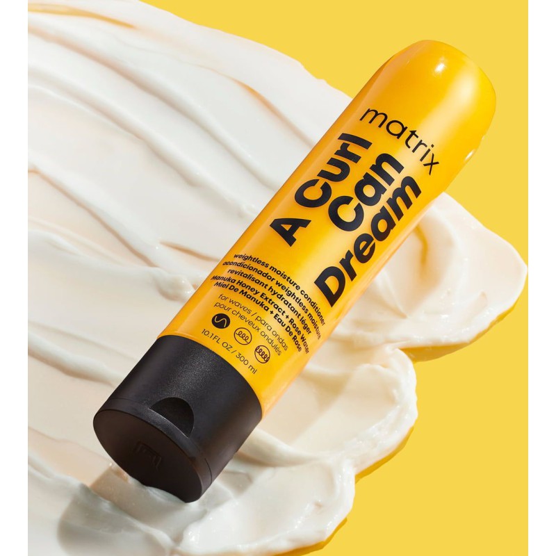 Matrix A Curl Can Dream Conditioner 300ml