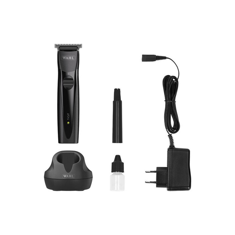 Wahl T-CUT
