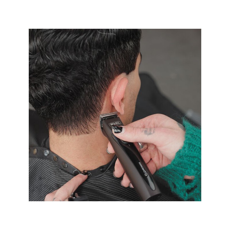 Wahl T-CUT
