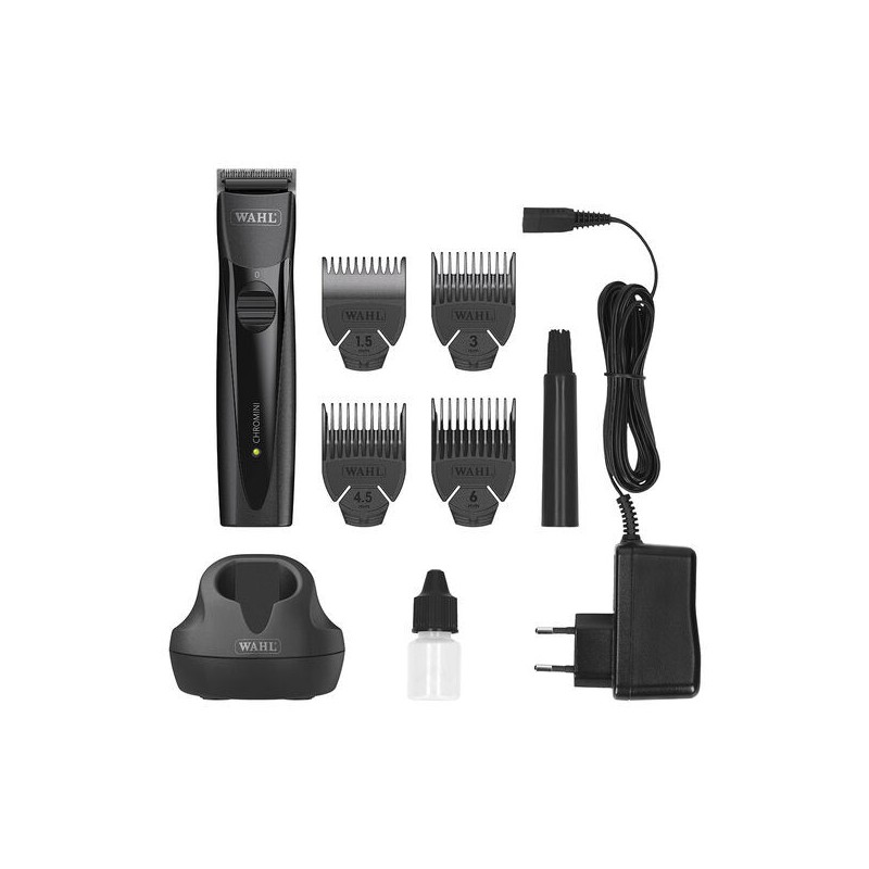 Wahl Chromini Wahl Chromini