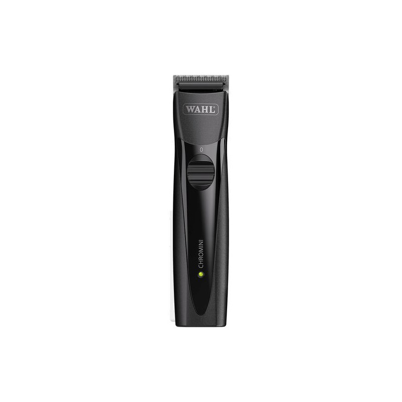Wahl Chromini Wahl Chromini
