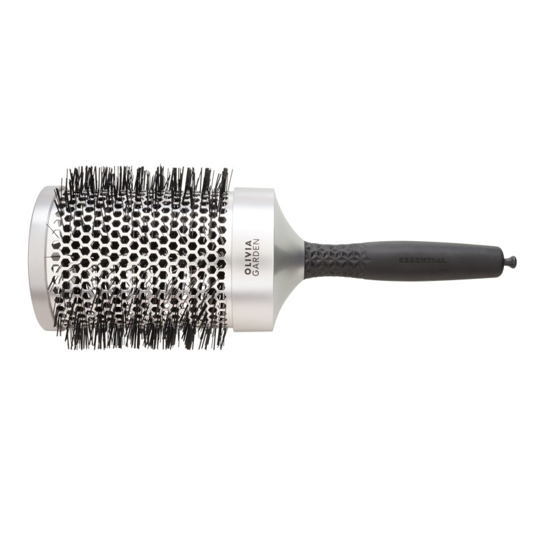 Olivia Garden Essential Blowout Classic 85 - Hårborste