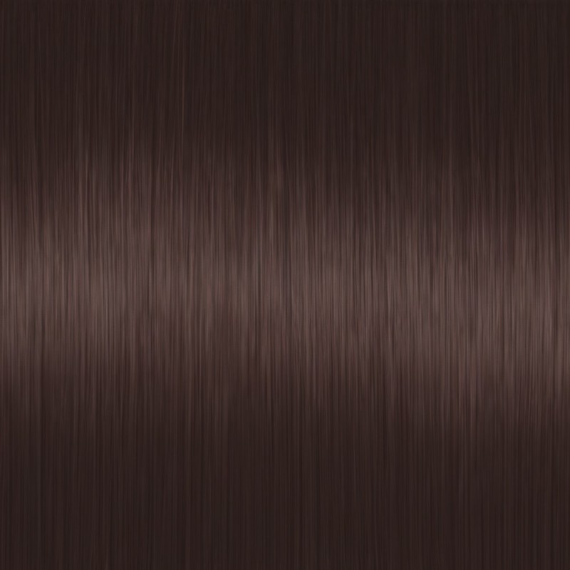 Cutrin AURORA Permanent Colors 8.75 Ice Latte 60ml - Hårfärg