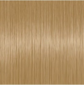Cutrin AURORA Permanent Colors 10.75 Champagne Blonde 60ml
