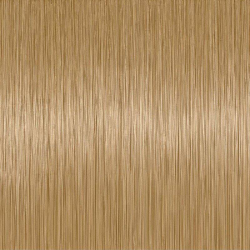 Cutrin AURORA Permanent Colors 10.75 Champagne Blonde 60ml