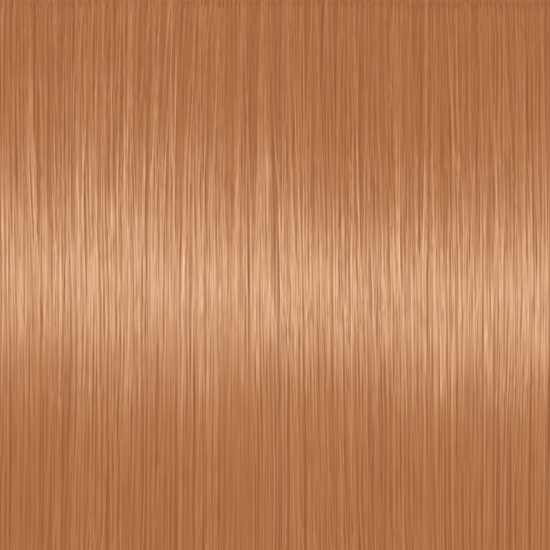 Cutrin AURORA Demi Color 9.47 Hone Peach 60 ml