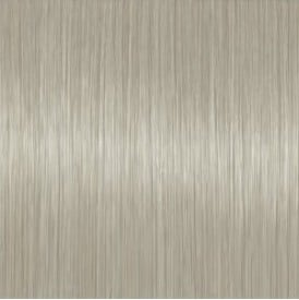 Cutrin AURORA Permanent Colors 11.11 Pure Ash Blonde 60ml