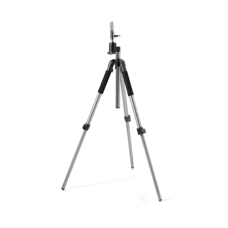 Tripod Sturdy