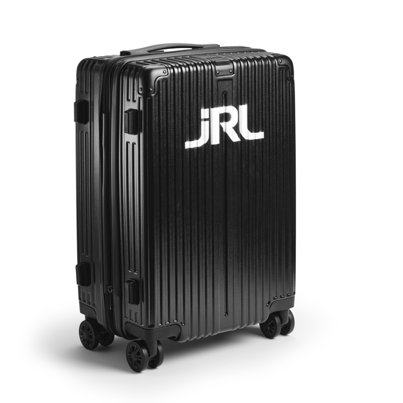 JRL Suitcase JRL Suitcase