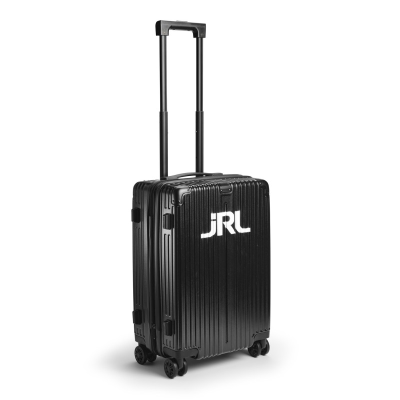 JRL Suitcase JRL Suitcase