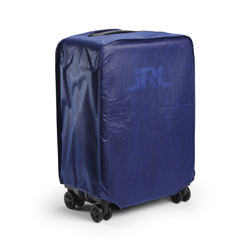 JRL Suitcase JRL Suitcase