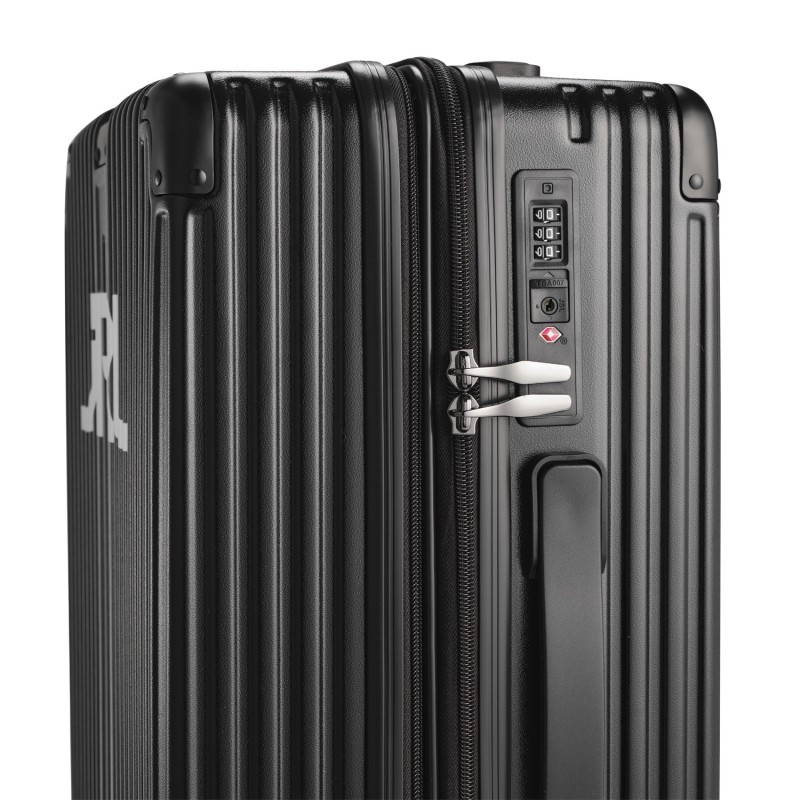 JRL Suitcase JRL Suitcase