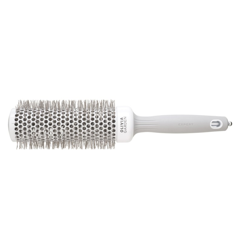 Olivia Garden Expert Blowout Speed Wavy Bristles W&G 45
