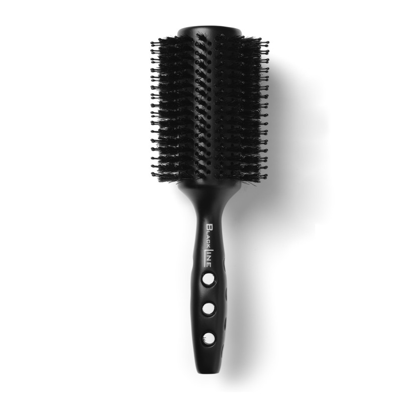 Blackline Wood brush 44 mm