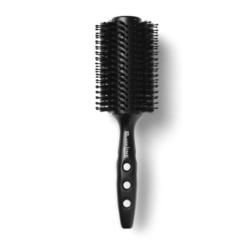 Blackline Wood brush 34 mm Blackline Wood brush 34 mm