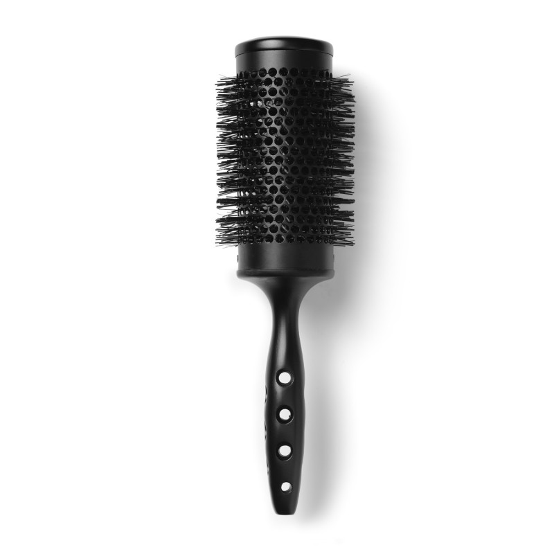 Blackline Thermal brush 53 mm Blackline Thermal brush 53 mm