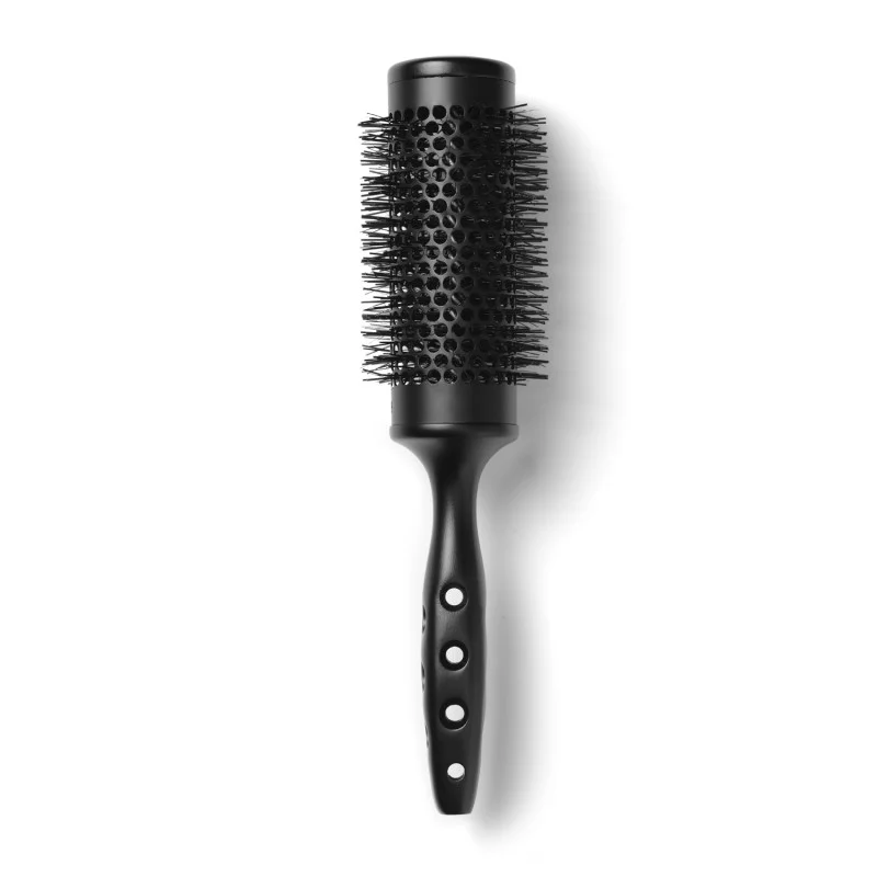 Blackline Thermal brush 44 mm