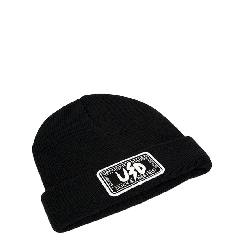 Uppercut Deluxe Beanie
