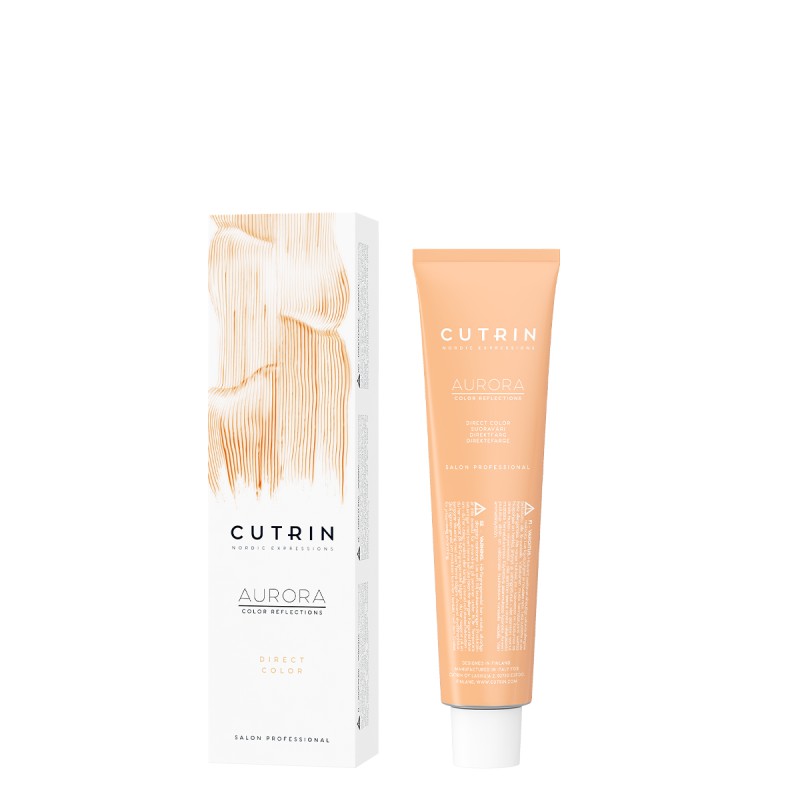 Cutrin Direct Color