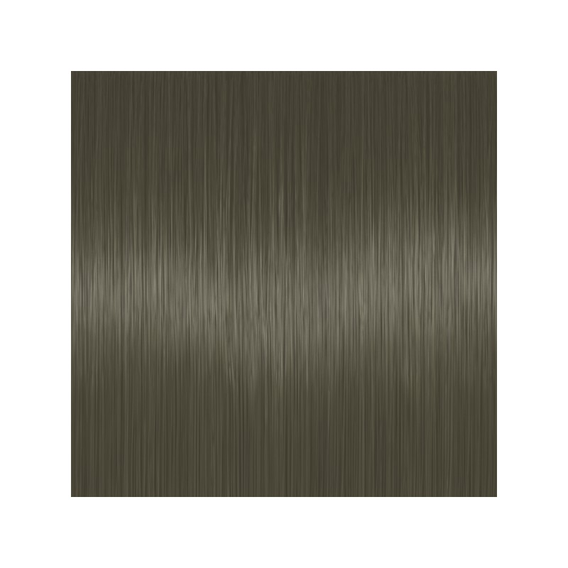 Cutrin AURORA Permanent Colors 7.1 Medium Ash Blond 60ml